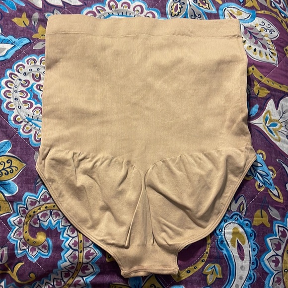 Shapewear (Duplicate Listing) - Picture 2 of 3